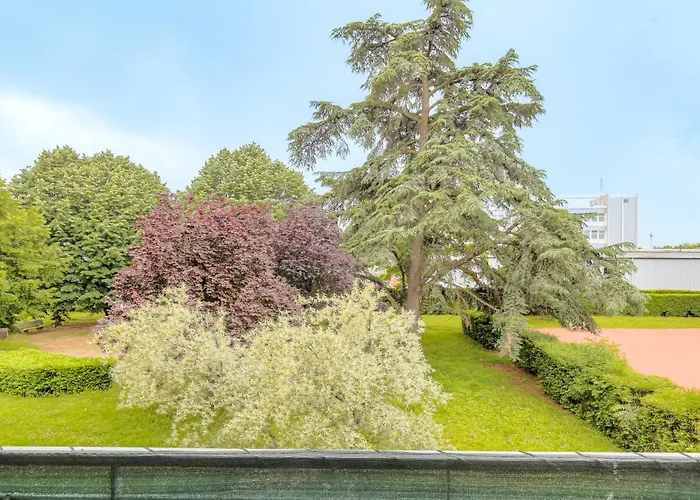 Le Pressense, Ideal Sejour Pro Ou Familiale