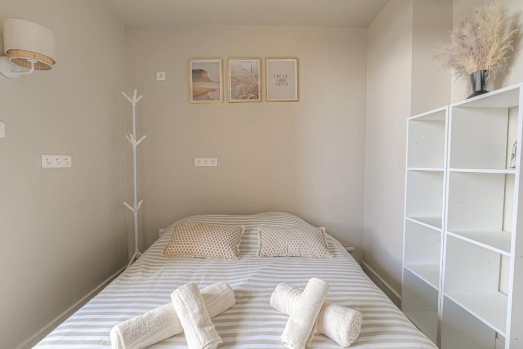 Le Pressense, Ideal Sejour Pro Ou Familiale Venissieux