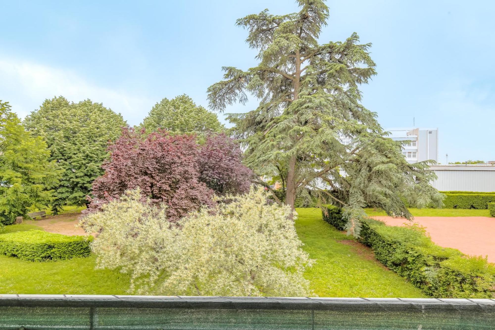 Le Pressense, Ideal Sejour Pro Ou Familiale Apartment